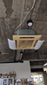 原裝格力空調(diào)遙控器通用原裝中央空調(diào)柜機(jī)掛機(jī)Q力Y502K YADOF 遙控器+電池 曬單實(shí)拍圖