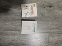 全兼容氮化鎵充電器適用華為榮耀小米紅米vivoiqoo蘋(píng)果三星oppo一加平板pd套裝兼容120W 全兼容【快充頭+雙C快充線(xiàn)2米】套裝 曬單實(shí)拍圖