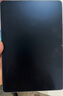 HUAWEI MatePad 11.5''S 靈動款 國家補(bǔ)貼15% 華為平板電腦高刷2.8K全面屏學(xué)習(xí)8+256GB WIFI深空灰 曬單實拍圖