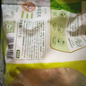 圣農(nóng)雞琵琶腿2斤/袋冷凍炸雞腿烤雞腿鹵雞腿清真冷凍生鮮 白羽雞 曬單實(shí)拍圖