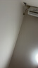 寶寶如廁訓(xùn)練褲3條兒童卡通可水洗學(xué)習(xí)褲6層紗布尿布褲隔尿褲 3條裝 【開心鴨仔】 110號(建議體重30-36斤) 曬單實拍圖