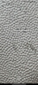 阿迪達(dá)斯 （adidas）三葉草YEEZY 500椰子女鞋休閑鞋F(xiàn)36640 UK4碼36.5 曬單實(shí)拍圖