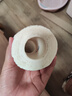 卷紙衛(wèi)生紙藍(lán)色經(jīng)典4層140克有芯卷筒手廁紙家用紙巾 4層 140g/卷*27卷 曬單實拍圖