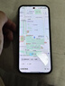 HUAWEI Pura 80 Pro+  16GB+512GB 釉黑一英寸高動態(tài)主攝  個性色卡AI輔助構(gòu)圖 華為鴻蒙智能手機 曬單實拍圖