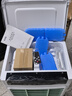 先鋒（SINGFUN）空調(diào)扇冷風(fēng)機(jī)工業(yè)電冷風(fēng)扇水冷氣機(jī)加冰塊大面積超強(qiáng)風(fēng)降溫家用商用車間網(wǎng)吧餐廳可移動5000R 曬單實(shí)拍圖