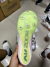 耐克田徑精英巴黎新款  Nike Maxfly 2 FP耐克男女碳板氣墊短跑釘鞋 DH5359-100Maxfly經(jīng)典款 現(xiàn)已停產(chǎn) 41 曬單實(shí)拍圖