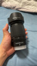 JJC 相機遮光罩 適用于尼康Z 50-250mm/50mm f1.8s鏡頭 替代HB-90A/HB-90 Z50II二代 Zfc Z30 Z72配件 遮光罩 曬單實拍圖