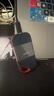 閃迪（SanDisk）2TB Nvme移動固態(tài)硬盤（PSSD）E81至尊超極速Pro版SSD 讀速2000MB/s 手機直連筆記本外接 三防保護 曬單實拍圖