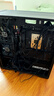 微星（MSI）B650M B850M 搭 AMD 銳龍 9600X 9700X 7800X 3D 9800X3D CPU主板套裝 板U套裝 B850M MORTAR WIFI R7 9700X散片 曬單實(shí)拍圖