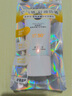 妮維雅（NIVEA）防水防汗防曬霜 控油凈爽防曬液50g SPF50+ 曬單實拍圖