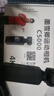 墨雪卿手持運動(dòng)相機5K高清口袋相機自媒體拍攝相機隨身戶(hù)外便攜式vlog相機防抖防水拍照錄像云臺相機 4K  128G【套餐】 曬單實(shí)拍圖
