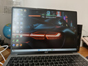 宏碁(Acer)優(yōu)躍16筆記本電腦 國(guó)家補(bǔ)貼20% 16英寸高性能學(xué)生辦公輕薄本(i5-13500H 16G 1T 2年上門) 曬單實(shí)拍圖