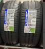 米其林（MICHELIN）汽車輪胎 205/55R16 91V 耐越 ENERGY MILE 適配朗逸/速騰/卡羅拉 曬單實(shí)拍圖