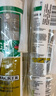 瓦克（WACKER）GM玻璃膠通用型廚衛(wèi)密封膠美容膠中性耐候門窗硅酮膠結(jié)構(gòu)膠透明 曬單實拍圖