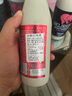 粉象比利時(shí)原裝進(jìn)口啤酒 淺粉象啤酒Delirium 330mL*6瓶 粉象三款各二330ml*6瓶 曬單實(shí)拍圖