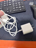 蘋(píng)果17/16pro充電器頭線(xiàn)45W適配原裝正品快充套裝iphone17/16/15/pro/promax/plus手機適配器 蘋(píng)果16充電器45W快充-1米套裝 曬單實(shí)拍圖