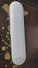 凱聯(lián)茵諾電動胰島素注射器0.1U高精度 隱針設(shè)計仿若無痛智能注射筆app提醒 電動胰島素注射筆+app管理 曬單實拍圖
