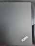聯(lián)想ThinkPad X280 X250 X260 X270二手筆記本輕薄商務(wù)本12.5寸IBM 11)X280 i5 8G 256G固態(tài) 12.5寸 9成新 曬單實(shí)拍圖