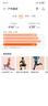 耐克（NIKE）Run Swift 3 男鞋休閑健步日常訓(xùn)練運動鞋透氣緩震耐磨公路跑步鞋 DR2695-002 40.5 曬單實拍圖