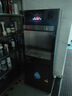 志高（CHIGO）開水器商用飲水機凈水機直飲水機直飲機大型工廠用燒水器學校燒水機過濾器加熱凈水器一體直接飲用 加高觸控款【一開一溫】五級超濾/60-80人 曬單實拍圖