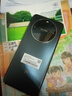 華為智選手機華為70 Pro/Plus【24期免息】新品mate旗艦 5G紅外遙控海量儲存鴻蒙生態(tài)超大電池防水防摔 12GB+256GB 曜金黑【70 Plus】 標配【贈碎屏保+2年質(zhì)保+藍牙耳機】 曬單實拍圖