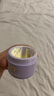 潤(rùn)本洋甘菊舒緩水潤(rùn)霜+護(hù)理霜50g×2兒童寶寶面霜潤(rùn)膚乳保濕霜 曬單實(shí)拍圖
