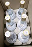 汾酒 黃蓋玻汾 清香型白酒 53度 475mL*6瓶 整箱裝非原箱 曬單實(shí)拍圖