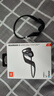 JBL Nearbuds2音樂疾風2代開放式無線藍牙耳機不入耳掛耳式非骨傳導(dǎo) 國家補貼 運動跑步生日禮物 黑色 曬單實拍圖