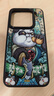 東來(lái)也適用小米15/14Ultra手機(jī)殼新款15pro鏡頭全包Xiaomi13原創(chuàng)設(shè)計(jì)紅米K80/K70Pro防摔k60乘風(fēng)破浪 【勢(shì)如破竹】超薄防摔 小米 15【大孔鏡頭】 曬單實(shí)拍圖