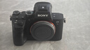 索尼A7S2 A7RM4 A7M2 A7M3 A7R2 A7R3 A728-70二手單反微單相機全幅 A7R3單機 95新 曬單實(shí)拍圖