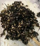 海貍先生 拌飯海苔碎 兒童寶寶海苔碎 休閑零食壽司食材 1袋裝*70g 曬單實拍圖