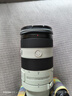 卡色（Kase）72mm  可調(diào)ND&CPL1.5-8檔 二合一濾鏡套裝 VND減光鏡 偏振鏡 中灰密度鏡低色偏視頻利器 曬單實(shí)拍圖