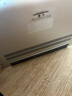 華為（HUAWEI）MateBook D14  2025新款 Linux版 筆記本電腦【國家補(bǔ)貼20%】 14英寸護(hù)眼全面屏 輕薄商務(wù)辦公本 銀 i5-12450H 16G 512G 預(yù)裝Window 曬單實(shí)拍圖