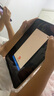 Apple/蘋(píng)果 iPad 11英寸 A16芯片2025年款學(xué)生學(xué)習辦公平板電腦二合一 銀色 128GB 官方標配 WLAN版 曬單實(shí)拍圖