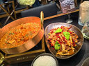 蘇小糖 3糖2餅混裝糖果禮盒 186g  廈門(mén)伴手禮 禮物 送禮 贈(zèng)手提袋 曬單實(shí)拍圖