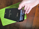 HUAWEI Mate 60手機(jī) 國家補(bǔ)貼【現(xiàn)貨速發(fā)】旗艦新品手機(jī)華為 超可靠玄武架構(gòu) 華為鴻蒙智能手機(jī) 雅丹黑 12G+512GB【官方標(biāo)配】 曬單實(shí)拍圖