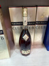人頭馬（Remy Martin）Club特級干邑40度白蘭地1000ml 曬單實拍圖