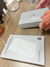 努比亞紅魔電競平板3Pro 9.06英寸OLED電競屏 驍龍8至尊版 8200mAh電池 minipad 游戲平板 16GB+512GB暗夜版 曬單實拍圖