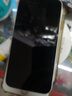 Apple/蘋果 iPhone 14 (A2884) 256GB 星光色 支持移動聯(lián)通電信5G 雙卡雙待手機 曬單實拍圖