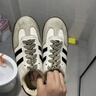 洗鞋服務 洗衣洗鞋服務 洗小白鞋/洗羽絨服/毛呢/棉服/運動鞋 順豐免費取送干/濕洗 上門洗鞋服務 自營工廠 洗鞋3雙 點擊去定制選擇預約時間 曬單實拍圖