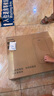 飛利浦（PHILIPS）即熱式電熱水器 智能語音控制8500W速熱 四季恒溫 國家補(bǔ)貼15% 無極變頻AWH2402/93(85DA)帶配件 曬單實(shí)拍圖