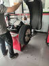 玲瓏輪胎185/70R14 88T 玲瓏臻選 HD 適配歐諾/MG3/五菱宏光 曬單實(shí)拍圖