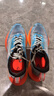 匹克態(tài)極二次呼吸2.0專(zhuān)業(yè)競訓體測跑鞋男秋季透氣緩震運動(dòng)鞋DH520007 曬單實(shí)拍圖