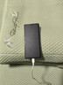 華為（HUAWEI）Mate X3典藏版X2折疊屏手機鴻蒙Ai智能高端商務旗艦 青山黛【Mate X3】 12GB+512GB【X3】 支持檢測|激活版本|質(zhì)保一年 曬單實拍圖