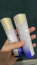 資生堂（SHISEIDO）悅薇水乳套裝75ml+50ml（滋潤型）【臨期清倉】 曬單實拍圖