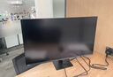三星（SAMSUNG）27英寸 S80UD IPS 4K HDR 90W Type-C 10.7億色 KVM PBP 電腦 辦公 顯示器 LS27D800UACXX  曬單實(shí)拍圖