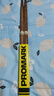 達(dá)達(dá)里奧（D'Addario）TX7AW-FG鼓棒美國(guó)進(jìn)口Promark橢圓型7A 火紋山胡桃木架子鼓槌鼓錘 曬單實(shí)拍圖