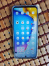 vivo Y200+ 8GB+256GB 天空之城 國(guó)家補(bǔ)貼 6000mAh大電池 120Hz金剛護(hù)眼屏 磐石緩震結(jié)構(gòu) 拍照 手機(jī) 曬單實(shí)拍圖