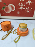 sakose進(jìn)口馬油彈潤(rùn)保濕面霜70g秋冬防干裂抗皺緊致補(bǔ)水滋潤(rùn)敏感肌女士 曬單實(shí)拍圖