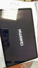 華為（HUAWEI）【國家補(bǔ)貼】平板MatePad SE 11英寸萊茵低藍(lán)光護(hù)眼高刷全面屏教育中心學(xué)生學(xué)習(xí)娛樂平板電腦輕薄 SE 11高刷版丨8+256G WiFi版 星海藍(lán) 官方標(biāo)配 曬單實(shí)拍圖